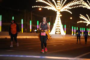 BIB: 24849
                            <button type="button" onclick="openModal(20608344)" class="btn btn-primary btn-sm float-right btn-popup" data-toggle="modal" data-target=".modal-high-quality">
                        <i class="fas fa-shopping-cart"></i> Add to Cart
                    </button>
                                            <button type="button" onclick="isThisMe(20608344, true)" class="btn btn-success btn-sm float-right btn-popup btn-isme hidden" data-toggle="tooltip" data-placement="bottom" title="นี่คือรูปของคุณใช่ไหม คลิกที่นี่เพื่อเอาเข้าอัลบั้ม">
                        <i class="fas fa-plus"></i> Add to album
                    </button>
                    <button type="button" onclick="isThisMe(20608344, false)" class="btn btn-warning btn-sm float-right btn-popup btn-isnotme hidden">
                        <i class="fas fa-ban"></i> Remove from album
                    </button>